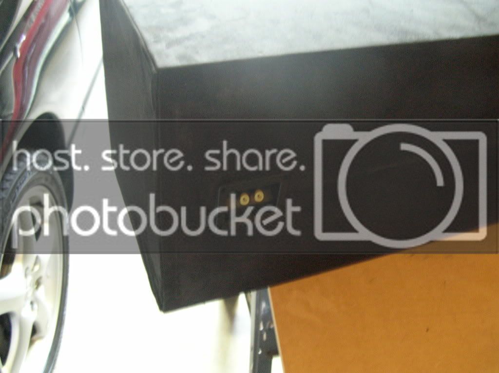 FiBox2006.jpg