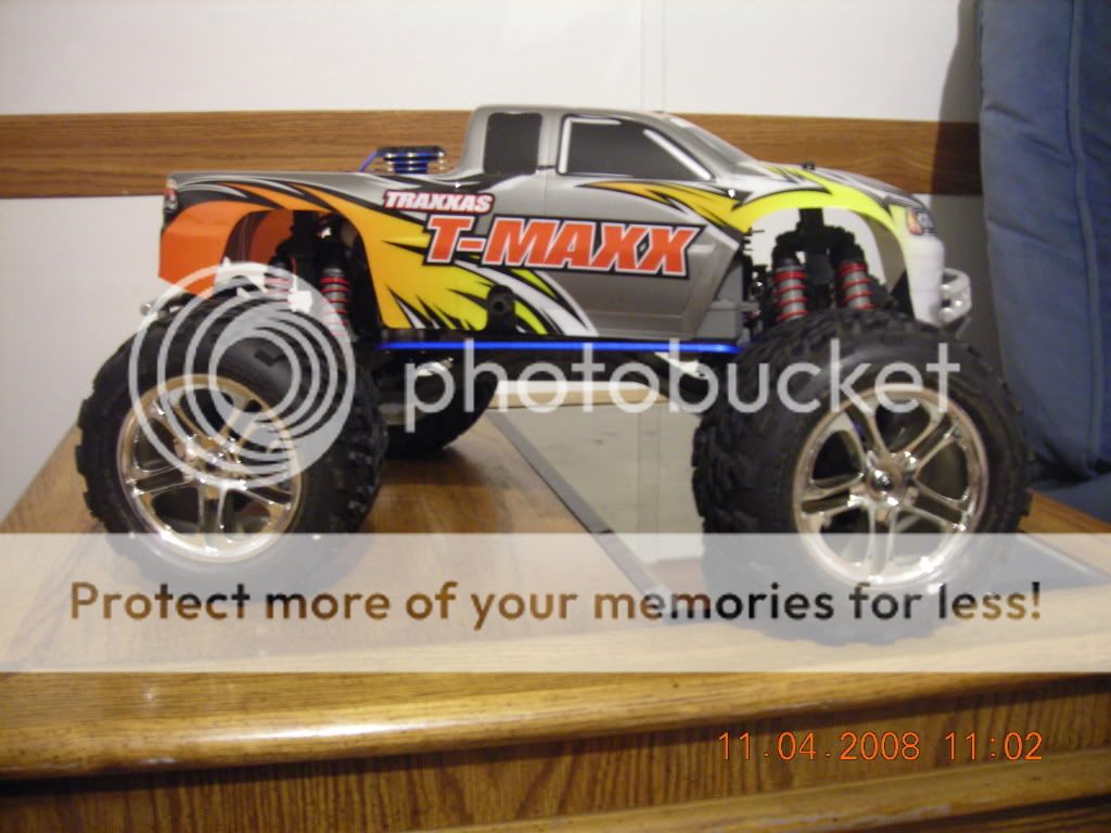 newtraxxas33rtr005.jpg