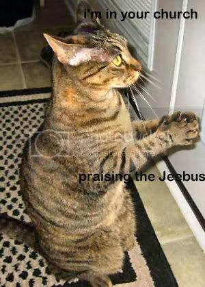 Jeebus.jpg