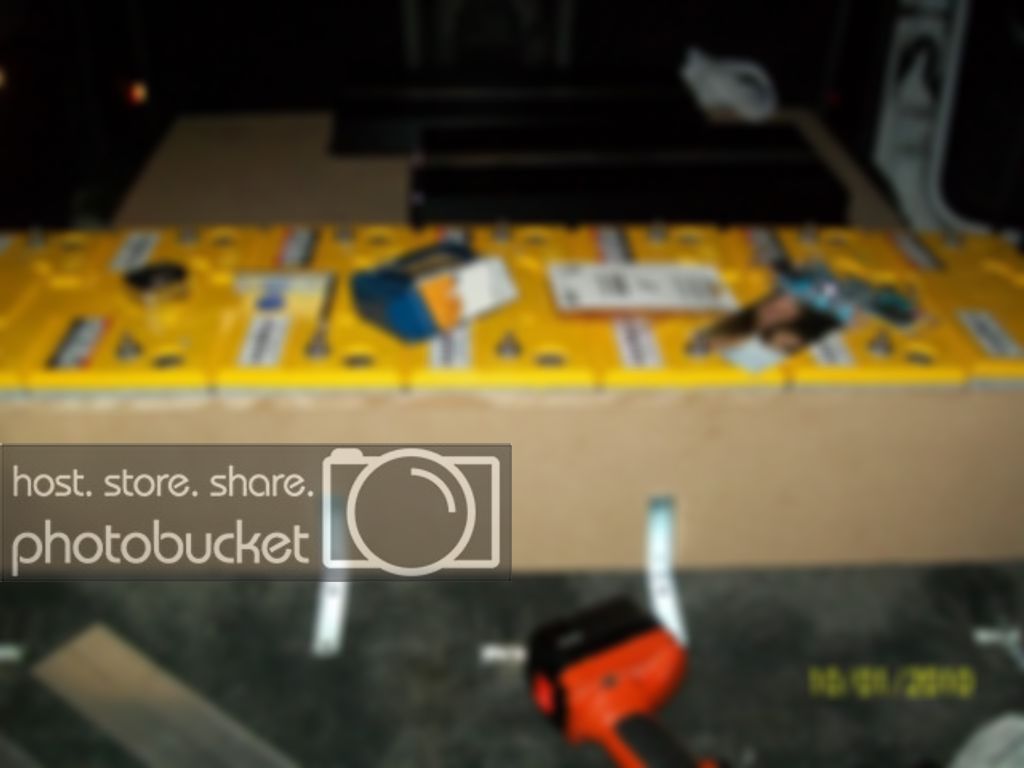 newbuild001-2.jpg