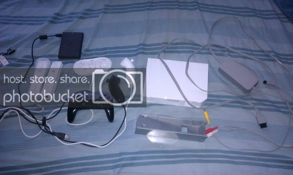 IMAG0129.jpg
