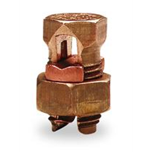 SB4UL_4_split_bolt__37184_zoom.png