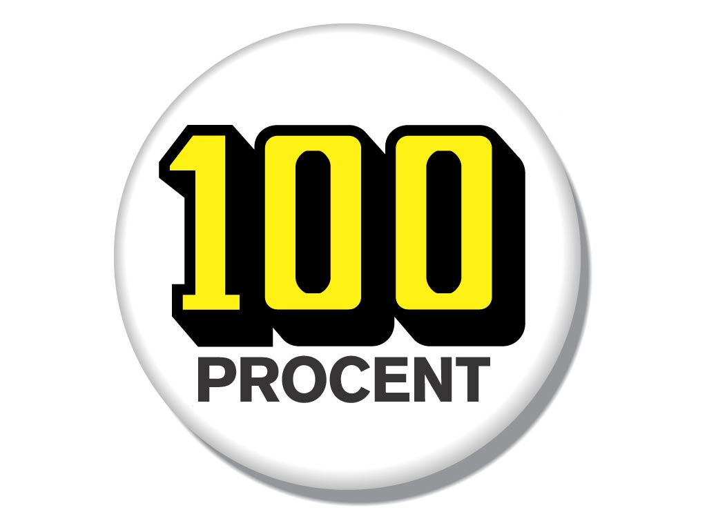 100p_skrivbord_1024x768.jpg