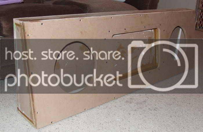 Box1.jpg