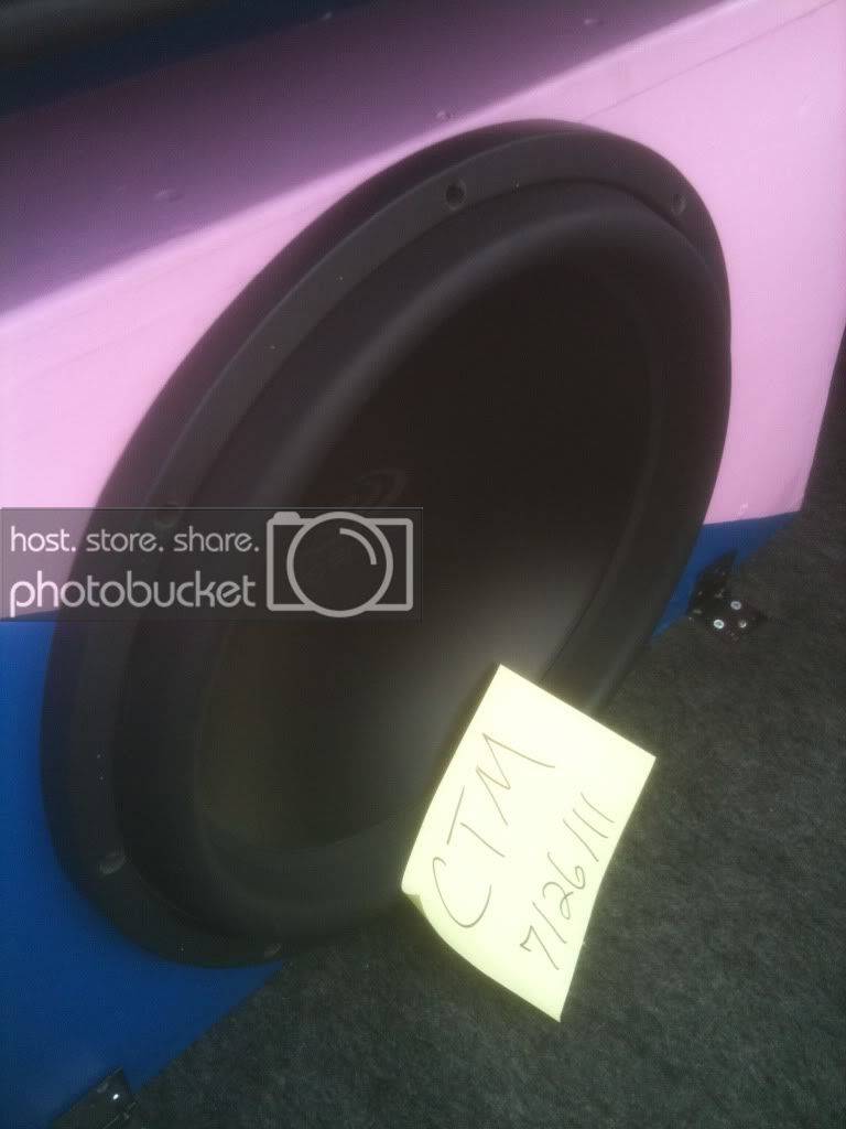 securedownload-3.jpg