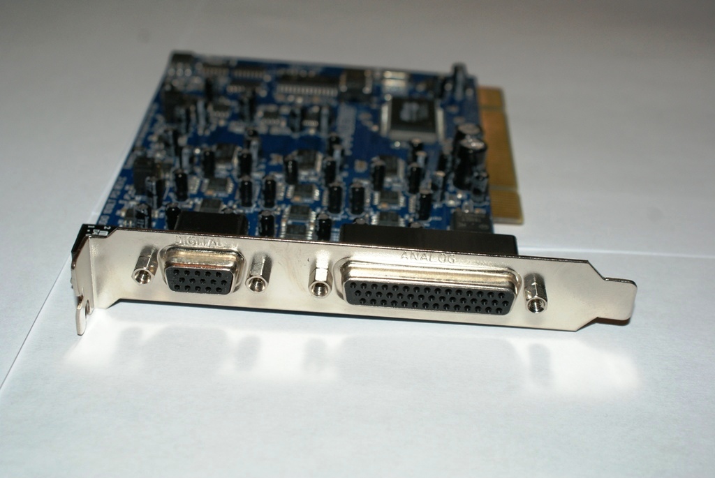 M_Audio_1010LT_3.JPG