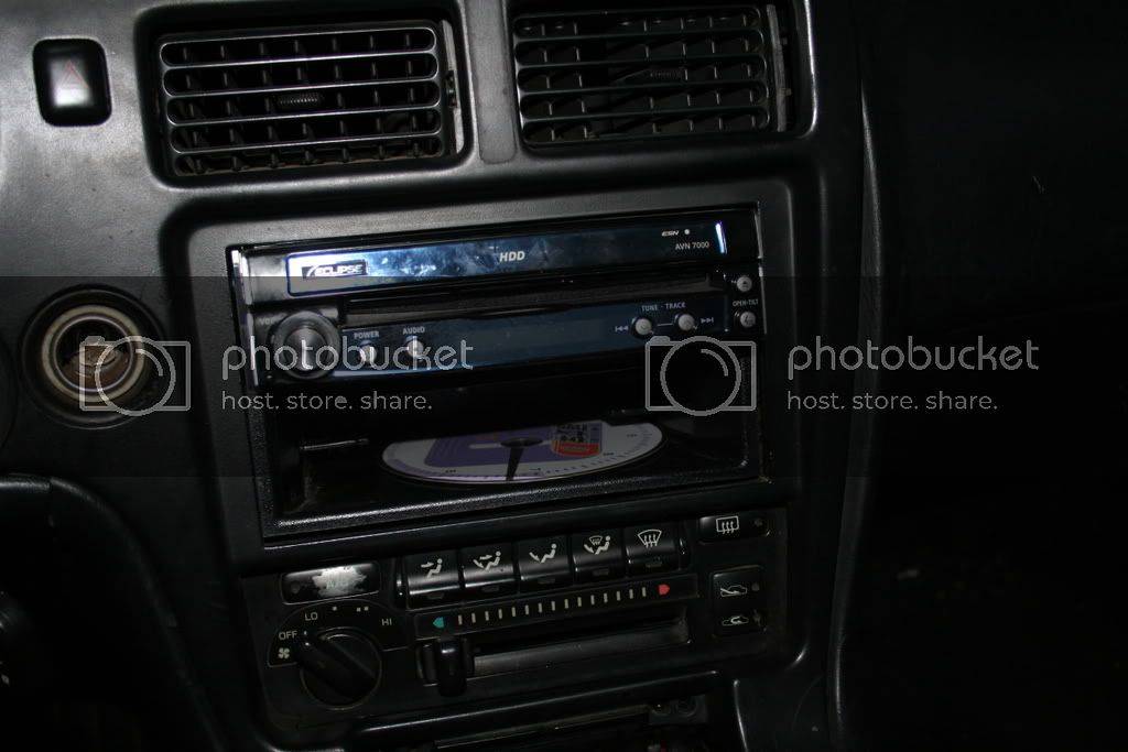 Picture032.jpg