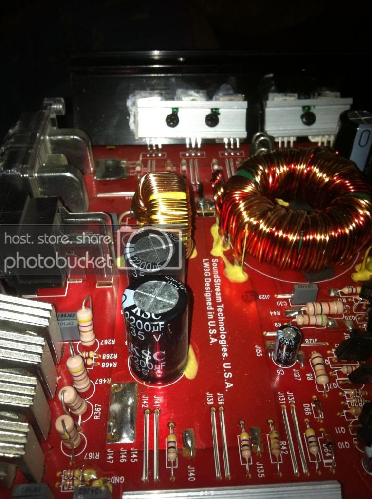 IMG_2255_zps8ecd43fb.jpg