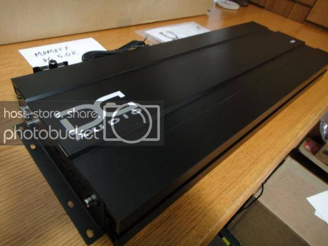 DSC00242.jpg