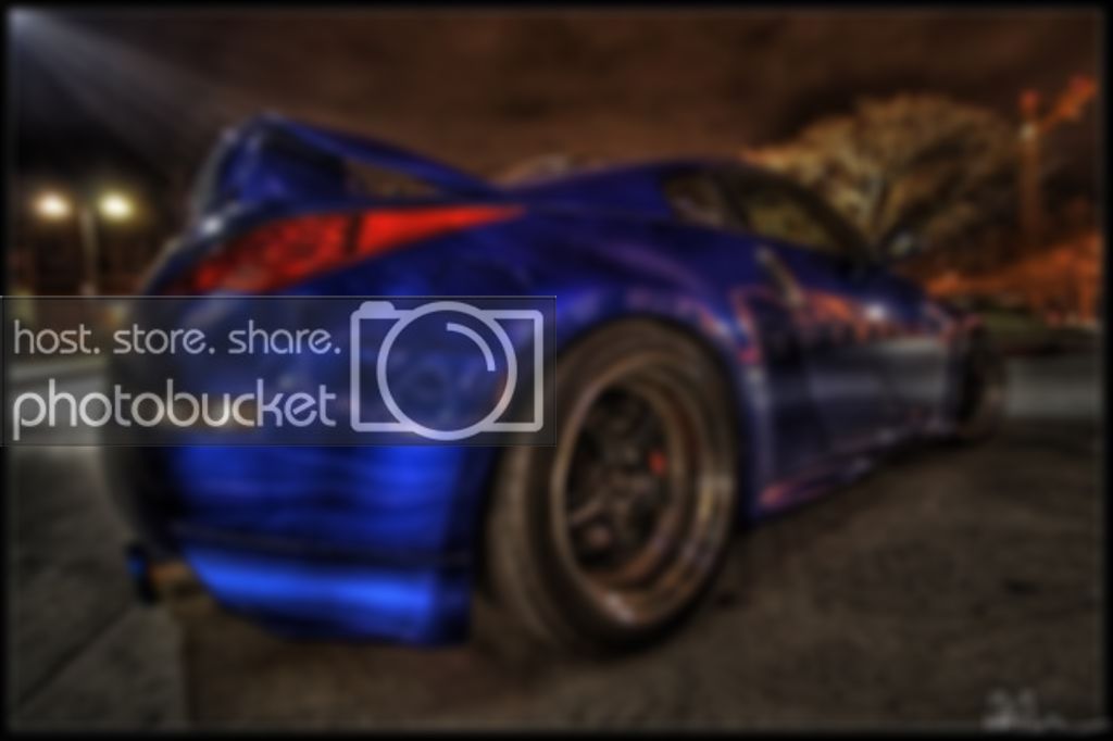 3503.jpg