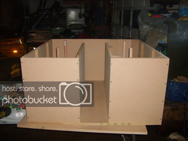 Newbox013.jpg