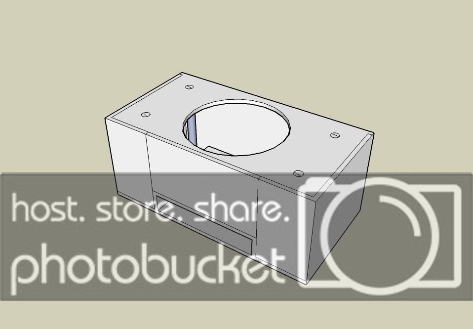 grandsbox6.jpg