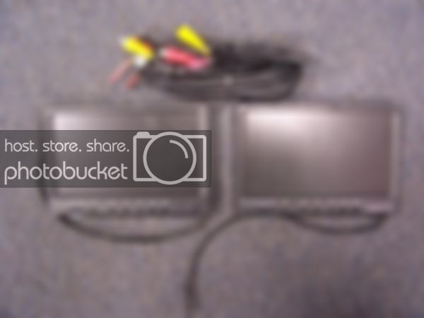100_1019.jpg