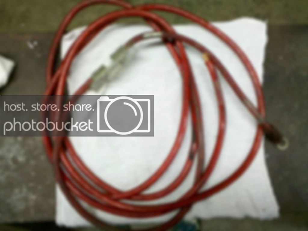 CameraZOOM-20101014130608.jpg