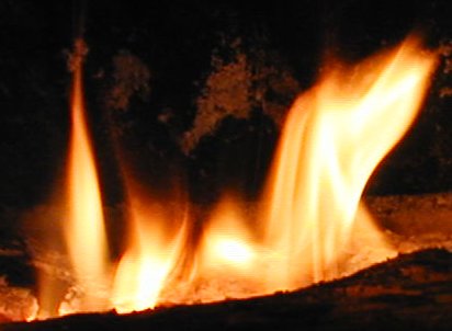 fire_01.jpg