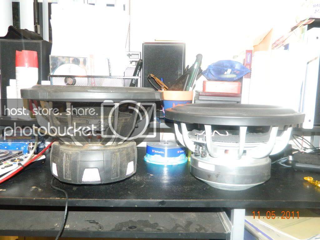 DSCN0836.jpg