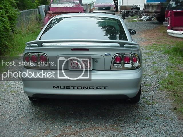MVC-004F.jpg