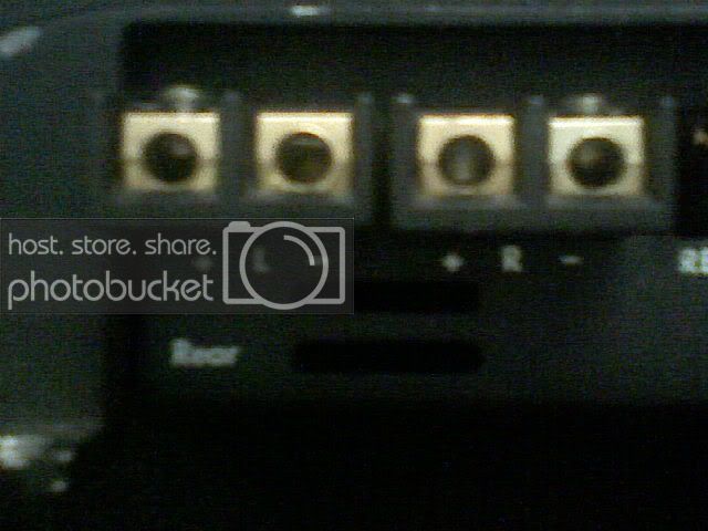 0810081255.jpg