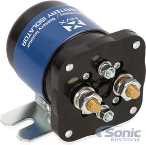 www.sonicelectronix.com