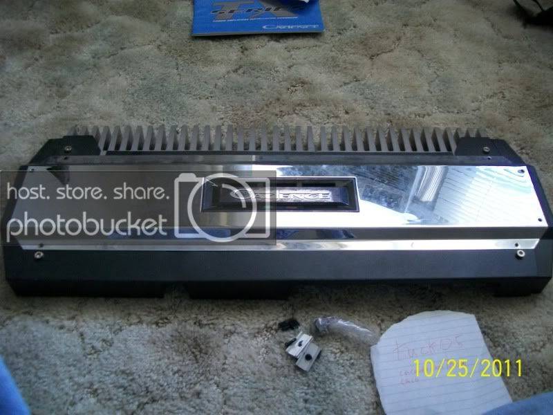 oct2011072.jpg