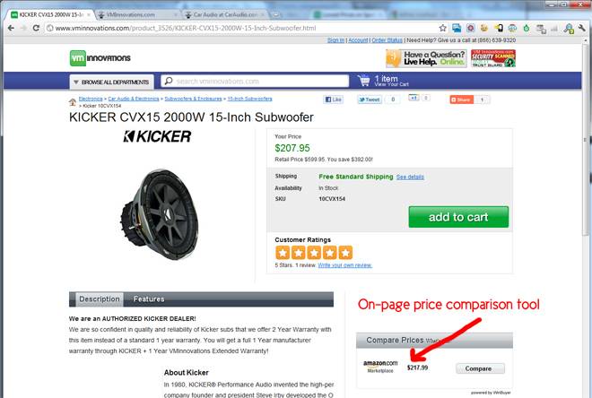 On-page%20price%20comparison%20tool.jpg