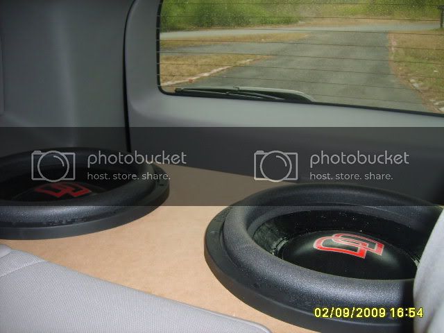 005-1.jpg