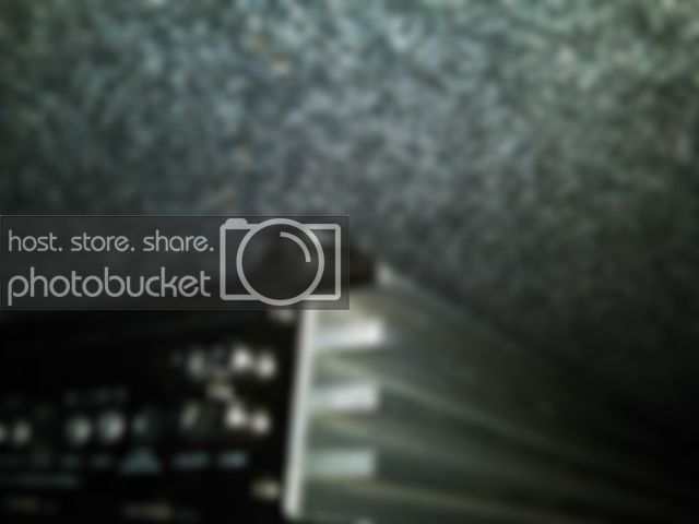 SU1HMDAxMjktMjAxMDAxMTktMTgzMy5qcGc.jpg