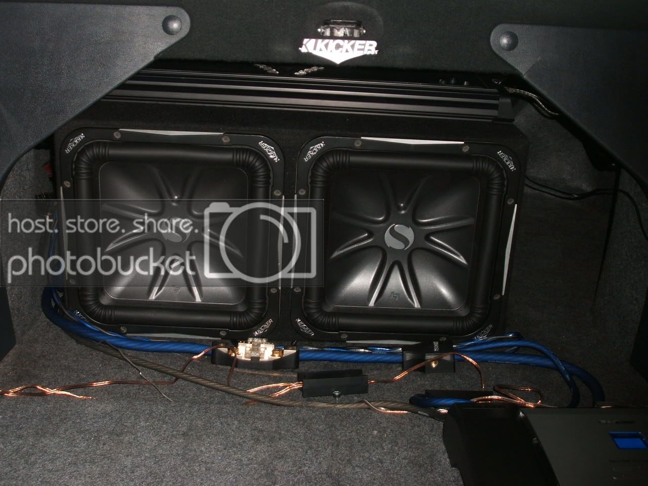DSCF0591.jpg