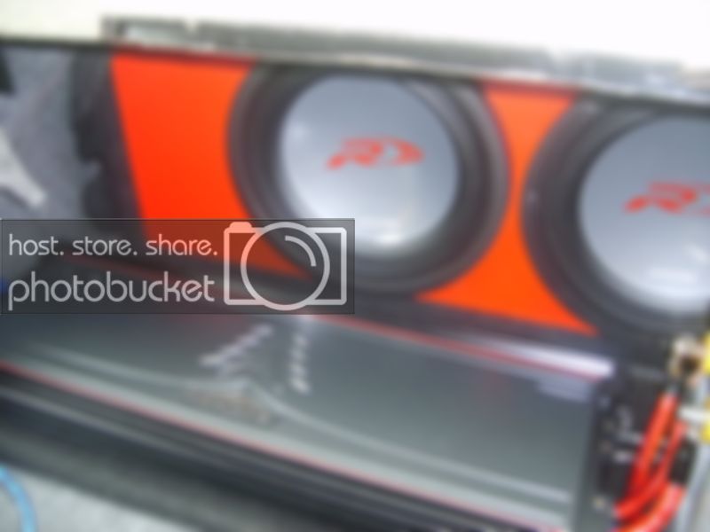 setup.jpg