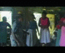 umalali3.gif