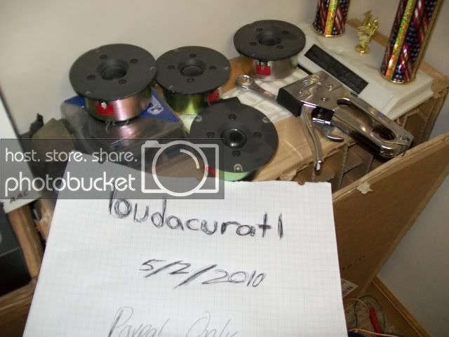 034-3.jpg