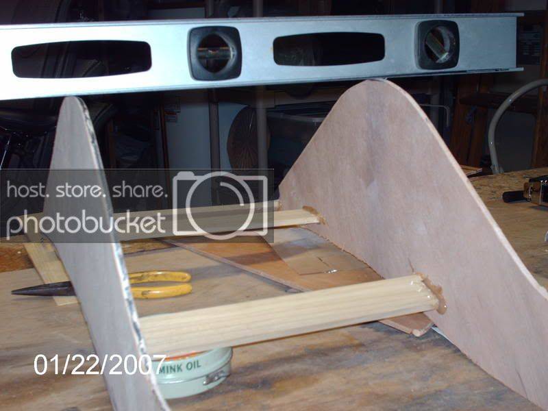 PICT0102.jpg