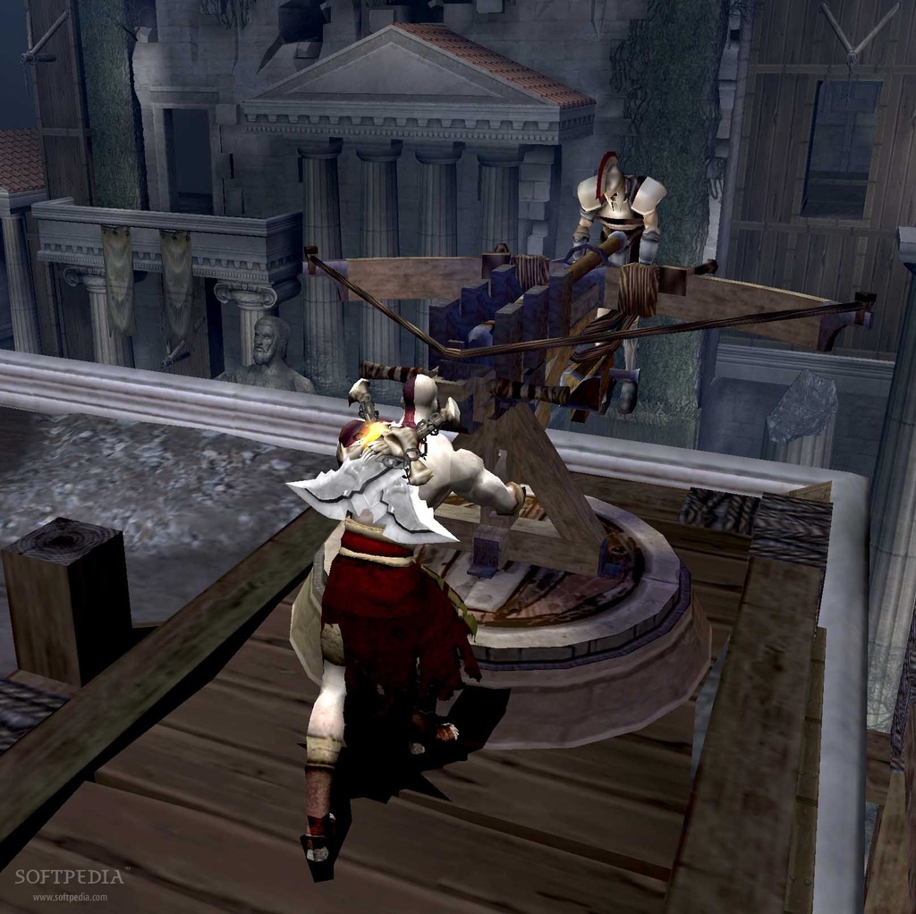 god_of_war_001-large.jpg