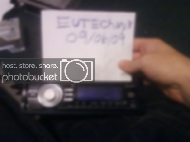 Xplodradio.jpg