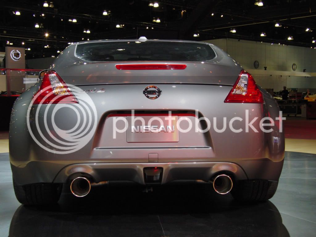 NissanZ3.jpg