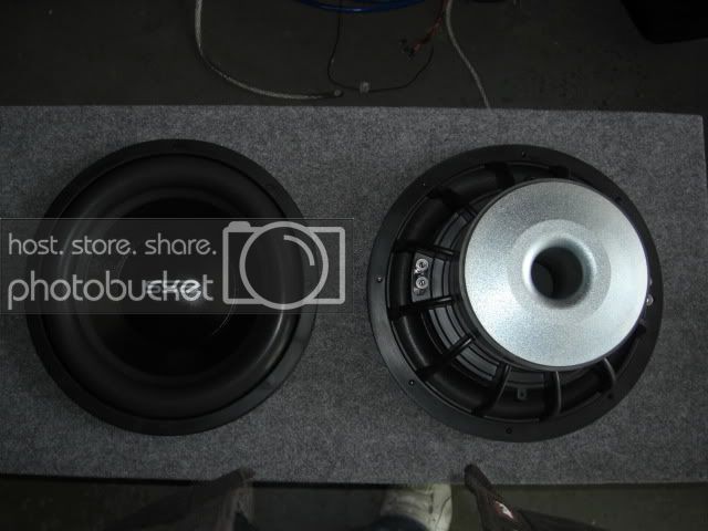 CIMG0499.jpg