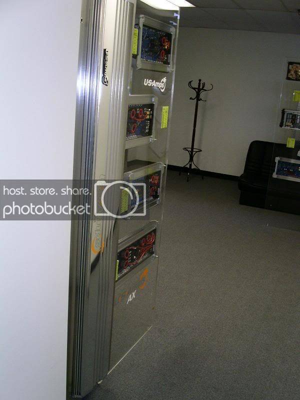 PICT0432.jpg