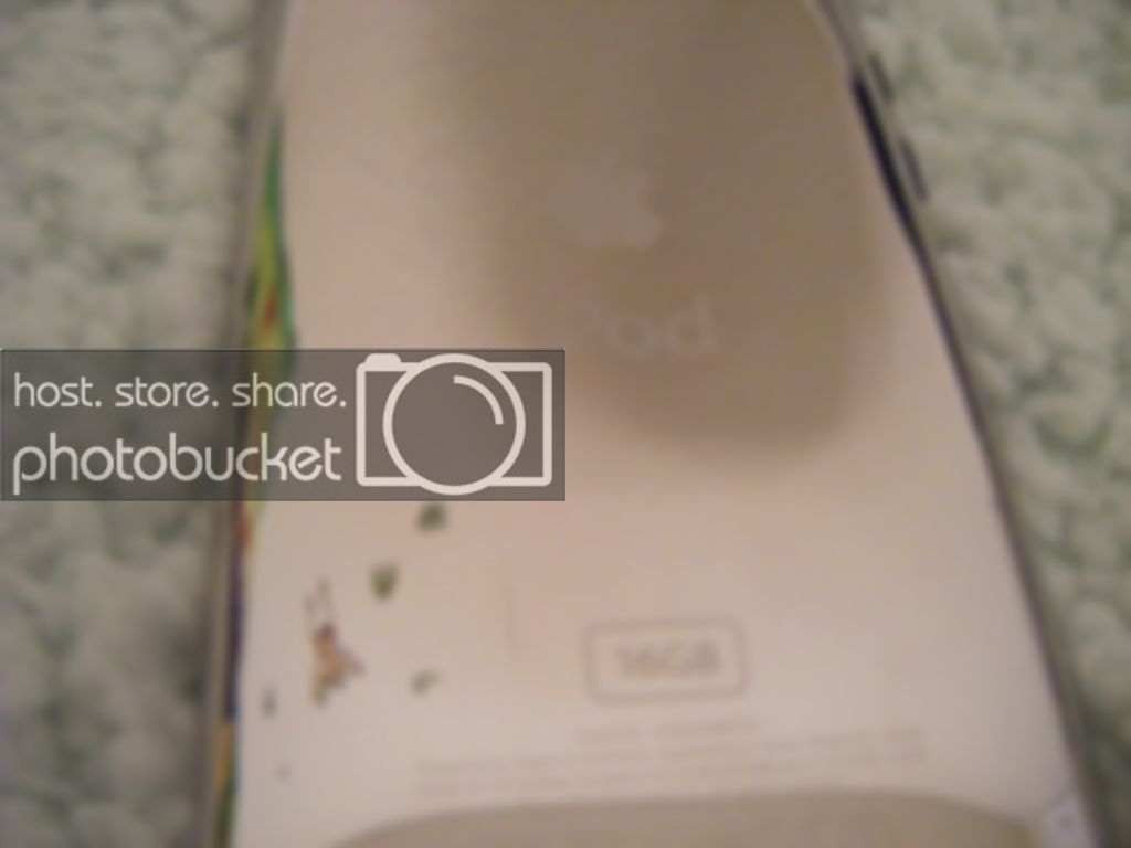 ipodtouch004.jpg