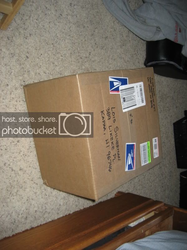 Picture351.jpg