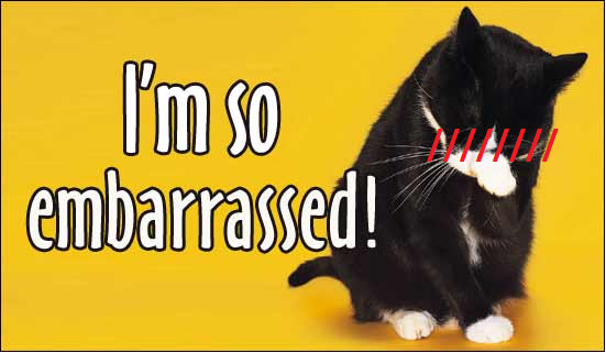 embarrassed_kitty_by_fuzzykitteh-d32ex20.png