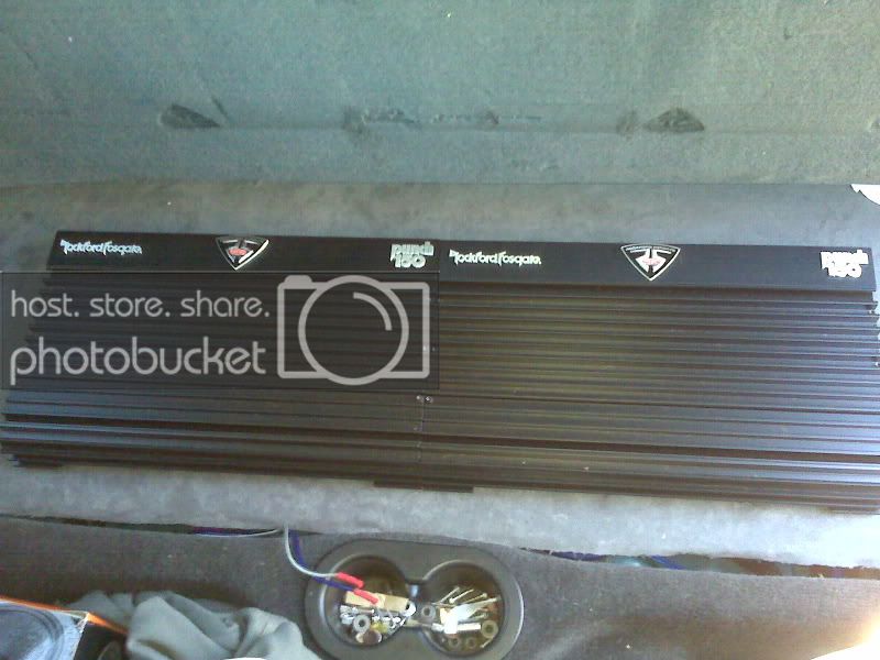IMG00035.jpg