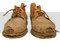 woreoutboots.jpg