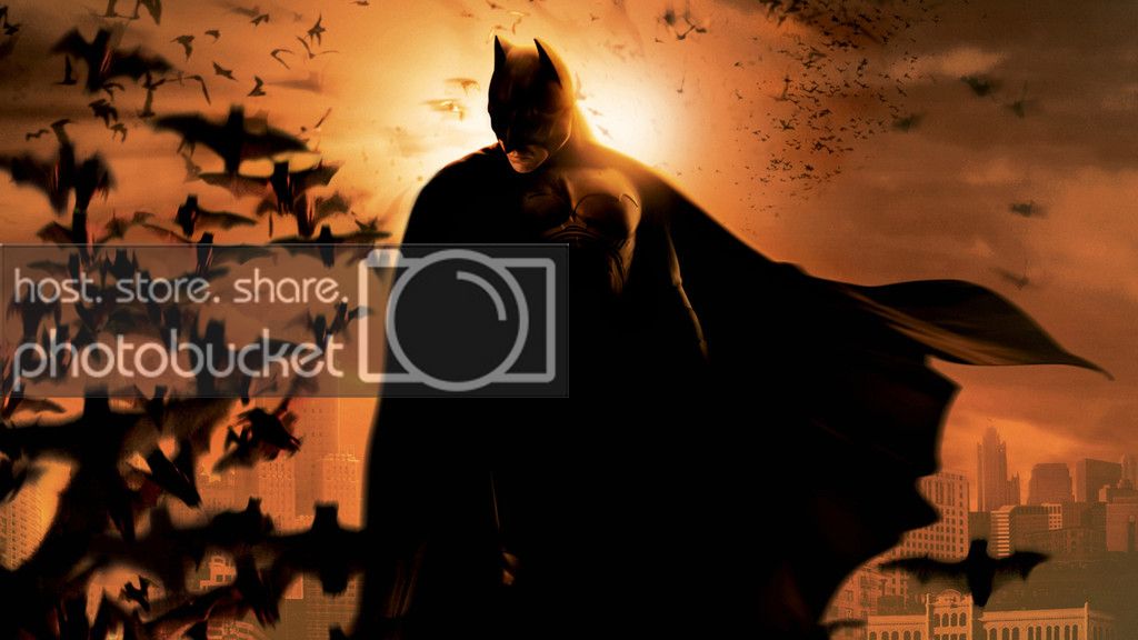 batman-begins-original23_zpskfexwu9p.jpg