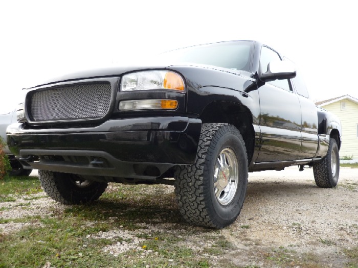 truck1.jpg