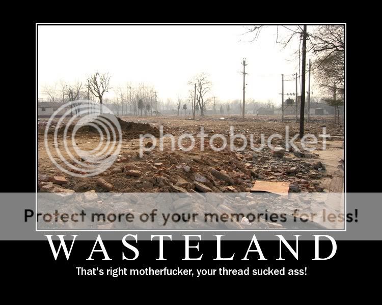 wastelnd.jpg