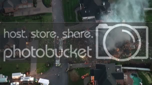 wittckfire013_t607.jpg