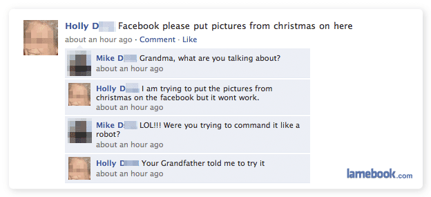grandma.png