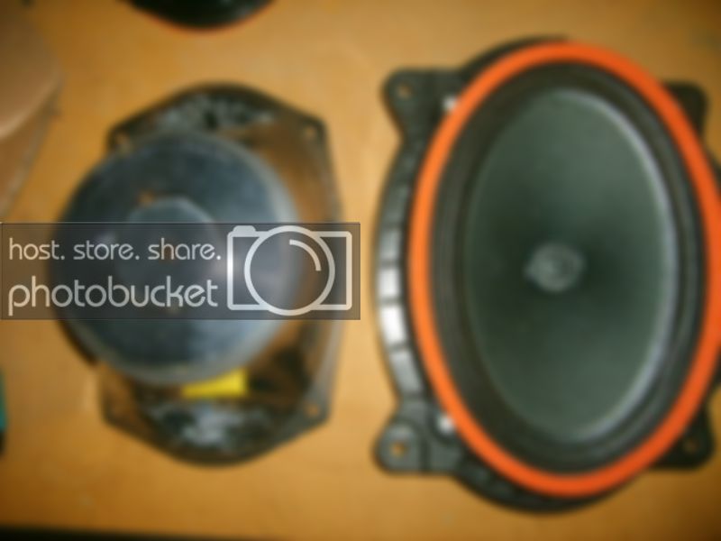 DD6X9003.jpg