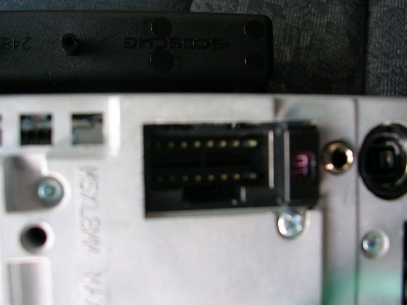 DSCN2255.jpg
