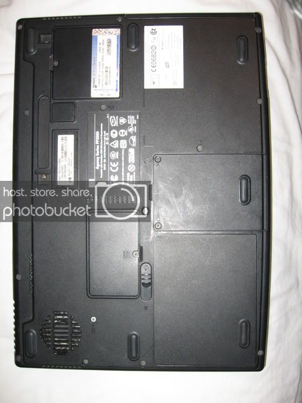 BOTTOM_LAPTOP.jpg